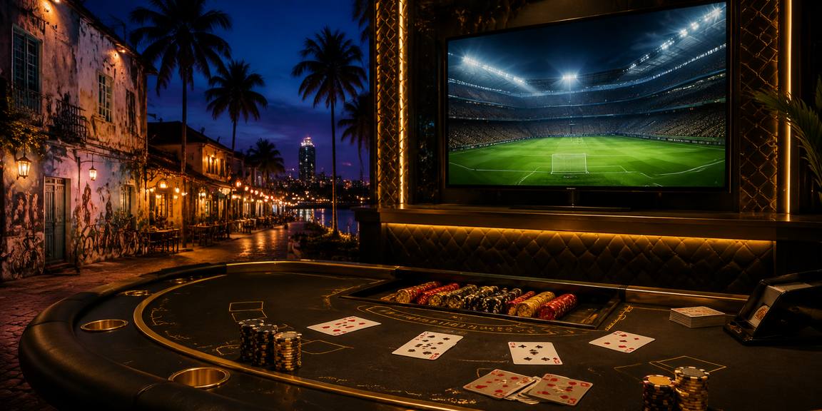 i1scr mobile gaming