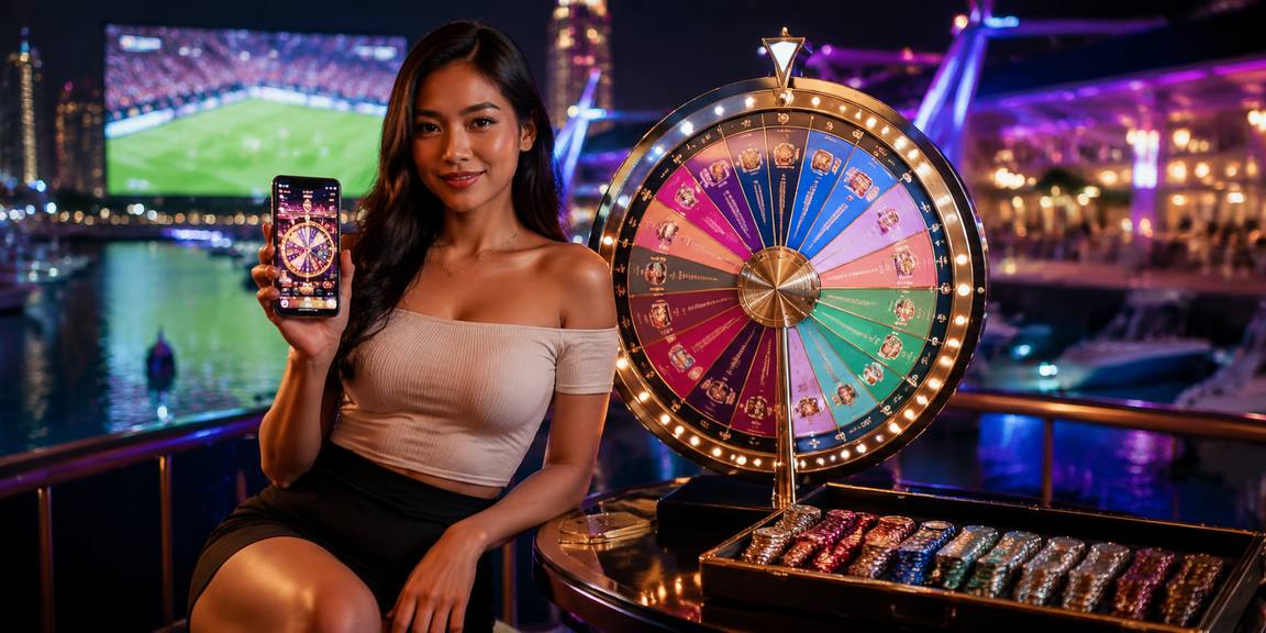 i1scr mobile gaming